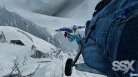 SSX