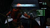 Pantalla SSX