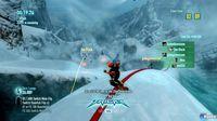 SSX