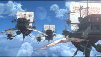 Imagen 59 de Final Fantasy IV Complete Collection para PSP