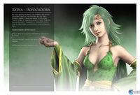 Imagen Final Fantasy IV Complete Collection