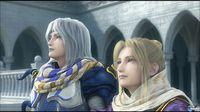 Imagen 54 de Final Fantasy IV Complete Collection para PSP