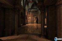 Imagen Epic Citadel
