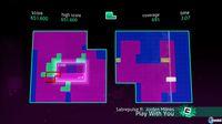 Imagen 10 de Chime Super Deluxe PSN para PlayStation 3