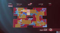 Imagen 11 de Chime Super Deluxe PSN para PlayStation 3