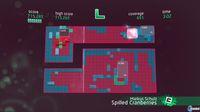 Imagen 12 de Chime Super Deluxe PSN para PlayStation 3