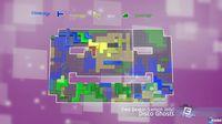 Imagen 13 de Chime Super Deluxe PSN para PlayStation 3