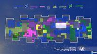 Imagen 14 de Chime Super Deluxe PSN para PlayStation 3