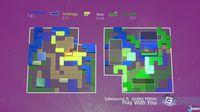 Imagen 15 de Chime Super Deluxe PSN para PlayStation 3