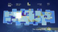 Imagen 16 de Chime Super Deluxe PSN para PlayStation 3