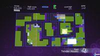 Imagen Chime Super Deluxe PSN