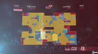 Chime Super Deluxe PSN