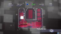 Imagen 9 de Chime Super Deluxe PSN para PlayStation 3