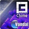 Imagen 20 de Chime Super Deluxe PSN para PlayStation 3