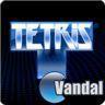 Imagen 1 de Tetris PSN para PlayStation 3