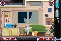 Imagen Ghost Trick: Phantom Detective