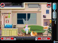 Imagen 3 de Ghost Trick: Phantom Detective para iPhone