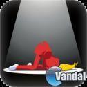 Imagen 11 de Ghost Trick: Phantom Detective para iPhone