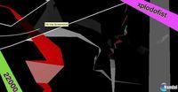 Imagen 1 de Lilt Line WiiW para Wii