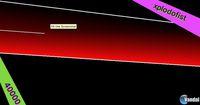 Imagen 2 de Lilt Line WiiW para Wii