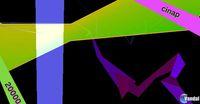 Imagen Lilt Line WiiW