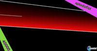 Pantalla Lilt Line WiiW