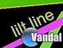 Imagen 6 de Lilt Line WiiW para Wii