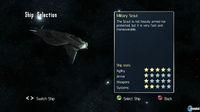 Imagen Solar Struggle Survival XBLA
