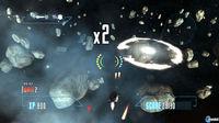 Solar Struggle Survival XBLA