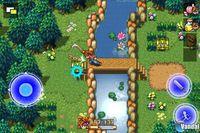 Imagen Secret of Mana