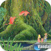 Imagen 5 de Secret of Mana para iPhone