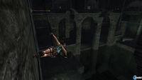 Imagen 22 de Tomb Raider Trilogy para PlayStation 3