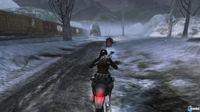 Imagen 23 de Tomb Raider Trilogy para PlayStation 3