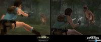 Imagen 24 de Tomb Raider Trilogy para PlayStation 3