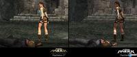 Imagen 25 de Tomb Raider Trilogy para PlayStation 3