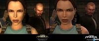 Imagen 26 de Tomb Raider Trilogy para PlayStation 3