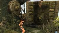 Imagen 27 de Tomb Raider Trilogy para PlayStation 3