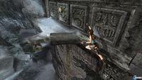 Imagen 28 de Tomb Raider Trilogy para PlayStation 3