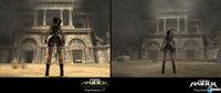 Imagen 29 de Tomb Raider Trilogy para PlayStation 3