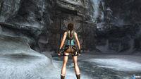 Imagen 30 de Tomb Raider Trilogy para PlayStation 3
