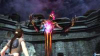 Imagen Tomb Raider Trilogy