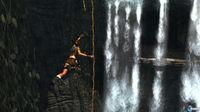Tomb Raider Trilogy