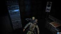 Imagen 7 de Splinter Cell HD Trilogy para PlayStation 3