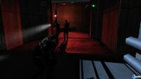 Imagen 10 de Splinter Cell HD Trilogy para PlayStation 3