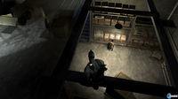 Imagen 12 de Splinter Cell HD Trilogy para PlayStation 3
