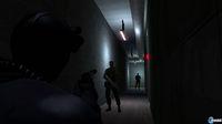 Imagen 13 de Splinter Cell HD Trilogy para PlayStation 3