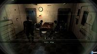 Imagen 14 de Splinter Cell HD Trilogy para PlayStation 3