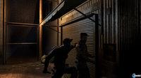 Imagen 15 de Splinter Cell HD Trilogy para PlayStation 3