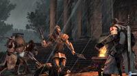 Imagen The Cursed Crusade