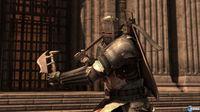 Imagen 28 de The Cursed Crusade para Xbox 360